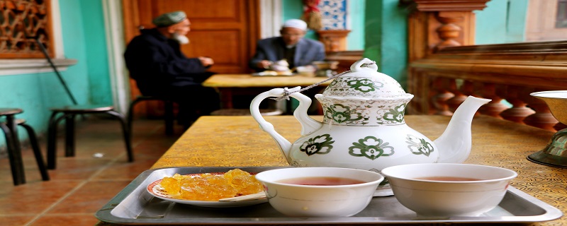 摄图网_500884454_喀什老城百年老茶馆（企业商用）.jpg
