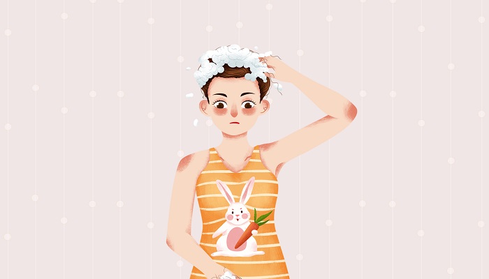 摄图网_400073036_在洗头发的美女（企业商用）.jpg